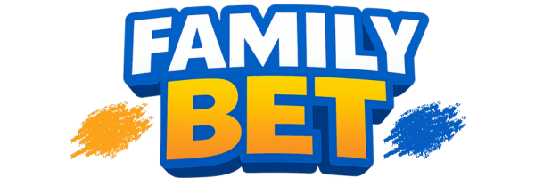 FAMILY BET